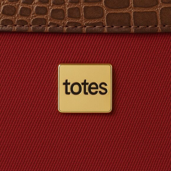 Totes Handbag - Picture 8 of 9